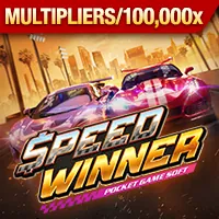 Game Nổ Hũ 39bet19