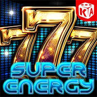 Đá Gà Trực Tiếp 39bet19
