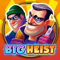 Cá cược Thể Thao 39bet19