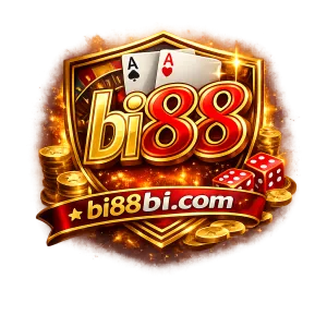 Ưu đãi đăng ký 39bet19