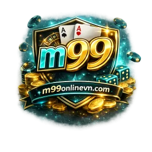 Hoàn trả 39bet19